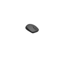Pele Rapoo M100 Silent Ambidextriska RF Bezvadu Bluetooth Optiskā