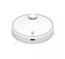 Xiaomi Mi Robot Vacuum - Mop 2 Pro robots-putekļsūcējs 0,45 L Bezmaisa Balts