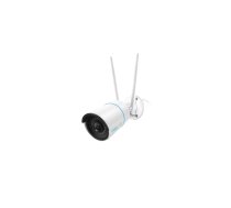 Reolink RLC-510WA Lode IP drošības kamera Ārējie 2560 x 1920 pikseļi Pie griestiem/sienas