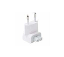 Portatīvā datora lādētājs Apple 61W USB‑C Power Adapter NA730063 — 61 W USB‑C