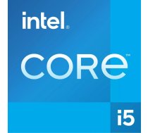 Intel Core i5-12400F procesors 18 MB Viedā kešatmiņa