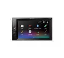 Auto multimediju uztvērējs Pioneer DMH-A240DAB 200 W Bluetooth
