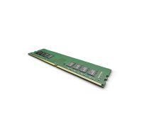 Atmiņas modulis Samsung DDR4 32GB 3200MHz UDIMM ECC 1.2V CAS22 288-pin
