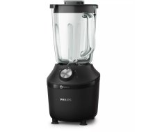Galda blenderis Philips HR2291/01 Melns