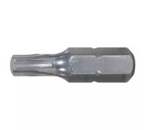 Skrūvgrieža uzgalis KS Tools 910.2319 Torx T20 Nerūsējošais tērauds 25mm