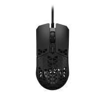 Pele ASUS TUF Gaming M4 Air USB Type-A