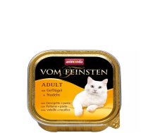 animonda Vom Feinsten 100 g