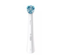 Oral-B iO Ultimate Clean 4 pcs Balts