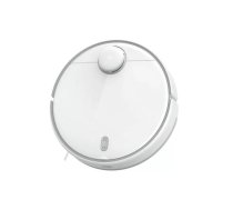 Xiaomi Mi Robot Vacuum - Mop 2 Pro robots-putekļsūcējs 0,45 L Bezmaisa Balts