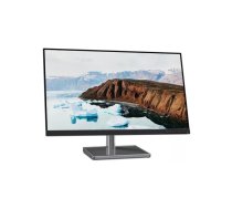 Monitors Lenovo L27m-30 27" LED Full HD 1920 x 1080