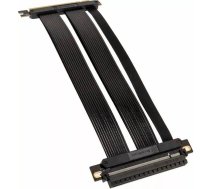 Datora korpuss SILVERSTONE SST-RC05-220 ATX Mid Tower ar USB 3.0