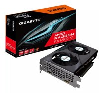 Videokarte GIGABYTE EAGLE Radeon RX 6500 XT 4 GB GDDR6