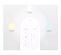 Yeelight Bluetooth Remote Control