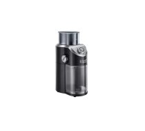 Russell Hobbs 23120-56 kafijas dzirnaviņas 140 W Melns