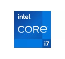 Procesors Intel Core i7-12700T 4.7 GHz 12 kodoli 25 MB kešs LGA 1700