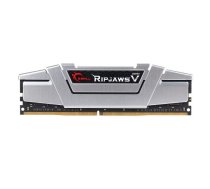 Atmiņas modulis G.Skill Ripjaws V DDR4 16GB 2666MHz