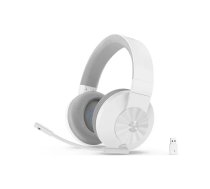Austiņas Lenovo Legion H600 Wireless Gaming Headset