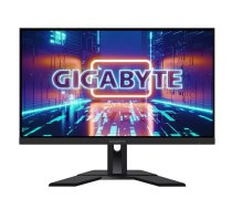 Gigabyte M27Q LED display 68,6 cm (27") 2560 x 1440 pikseļi Quad HD Melns