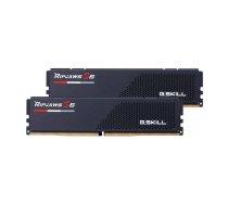 Atmiņas modulis G.Skill Ripjaws S5 DDR5 32 GB 5600 MHz