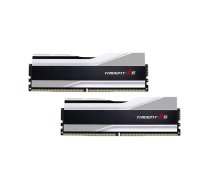 Atmiņas komplekts G.SKILL DDR5 32GB 6000MHz