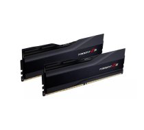 Operatīvā atmiņa G.Skill DDR5 32GB 6000MHz