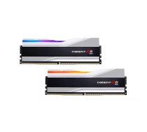 Atmiņas modulis G.Skill Trident Z5 RGB DDR5 32 GB 6000 MHz
