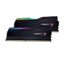 Atmiņas modulis G.Skill DDR5 32GB 6000MHz