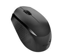 Pele Genius Computer Technology NX-8000S RF Wireless