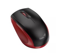 Pele Genius Computer Technology NX-8006S RF Wireless