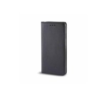 Atveramie maciņi ILike Xiaomi Redmi Note 11/Note 11T 5G/Poco M4 Pro 5G Book Case V1 Black