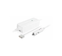 45W Automašīnas Lādētājs datoram 14.85V 3.05A, MagSafe2, APPLE