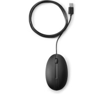 Pele HP 320M vadu USB Type-A