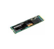 Kioxia EXCERIA G2 M.2 1 TB PCI Express 3.1a BiCS FLASH TLC NVMe