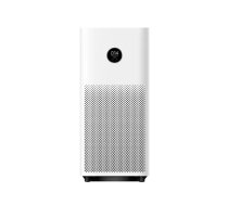 Xiaomi Smart Air Purifier 4 48 m² 64 dB Balts