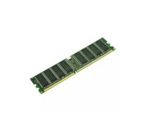 HPE SPS-DIMM 16GB PC4-2933Y-R 2Gx4 komplekts