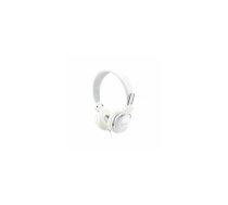 Austiņas Toshiba Wireless Audio Triple Pack HSP-3P19 White