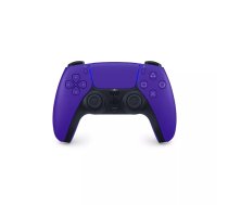 Spēļu kontrolieris Sony DualSense Purple Bluetooth PlayStation 5 CFI-ZCT1W/PURPLE