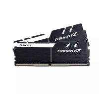 G.Skill 32GB DDR4-3200 atmiņas modulis 2 x 16 GB 3200 MHz