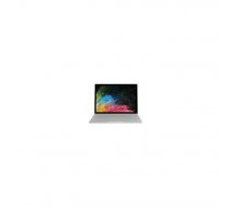 Microsoft MS Surface Book 2 - 33,00cm (13") - i5/8GB/256GB - 2-in-1 - Core i5 - 256 GB (PGV-00004) - PGV-00004-OB