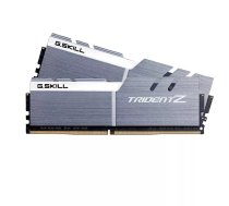 G.Skill 16GB DDR4-3200 atmiņas modulis 2 x 8 GB 3333 MHz