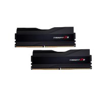 Atmiņas modulis G.Skill DDR5 32GB 6400MHz