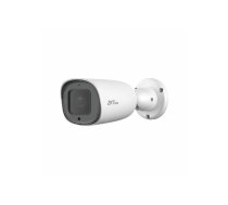 ANPR IP tīkla kamera 2MP IPC-AI-BL-852Q38A-LP