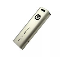 USB zibatmiņa HP 128GB USB Type-A 3.2 Gen 1 x796w