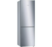 Ledusskapis Bosch Serie 6 KGE36AICA 308 L