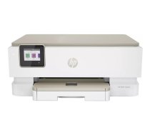 HP ENVY Inspire 7220e All-in-One Printer, Color, Printeris priekš Home, Print, copy, scan, Skenēšana PDF formātā