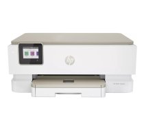 Daudzfunkcionālā ierīce HP ENVY Inspire 7220e Termiskā tintes drukāšana Krāsu