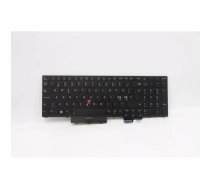 Lenovo Raptor tastatūra Num BL