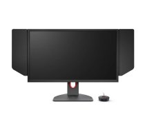 Monitors ZOWIE XL2746K 27" Full HD LED 1920 x 1080