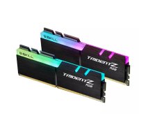 G.Skill Trident Z RGB 16GB DDR4 atmiņas modulis 2 x 8 GB 4266 MHz