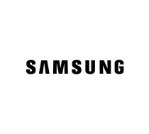 Līmes Samsung GH82-22124A komplekts Galaxy S20 (G980) – stiprināšanai starp ekrānu un rāmi